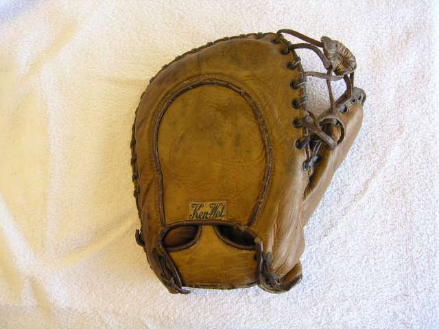 Jim Oglesby Ken Wel Back Doug